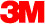 3MLogo