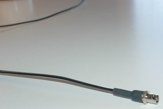 Ar 3201 installation manual