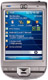 http://rs6.net/tn.jsp?t=r5njifcab.0.xyorjfcab.mfcbgfcab.1&ts=S0286&p=http%3A%2F%2Fwww.cumulus-soaring.com%2Fpda.htm%23iPAQs iPAQ 100 series
