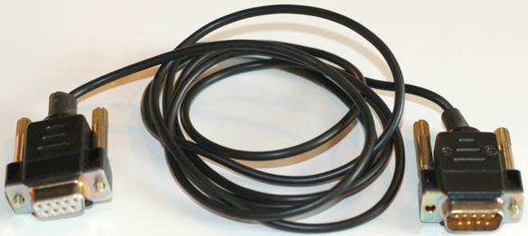 SN10-PC-Cable.jpg