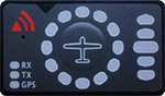 FlarmView