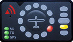 FlarmView