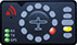 FlarmView
