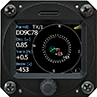 FlarmView