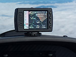 FlarmView