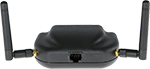 FlarmView