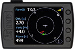 FlarmView