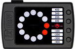 FlarmView