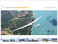 Zink Calendar