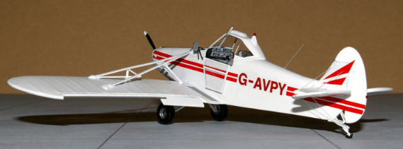 What Is A Glider Kit >> Cumulus Soaring, Inc.- Heritage Aviation Models Ltd. What Is A Glider Kit >> Cumulus Soaring, Inc.- Heritage Aviation Models Ltd.