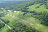 Sugarbush Soaring