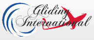 Glding International