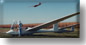 1-35 landing over ask-21-s.jpg (7334 bytes)