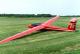 My glider