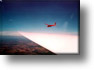 photos/135cwt2f-s.jpg