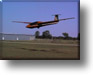 photos/ex_landing-s.jpg
