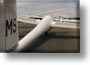 m9ael02-s.jpg (7989 bytes)