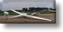 m9ael04-s.jpg (7413 bytes)