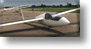 m9ael05-s.jpg (7774 bytes)