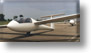 m9ael06-s.jpg (7634 bytes)