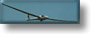 ventusb landing1-s.jpg (6308 bytes)