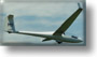ventusb landing2-s.jpg (7530 bytes)