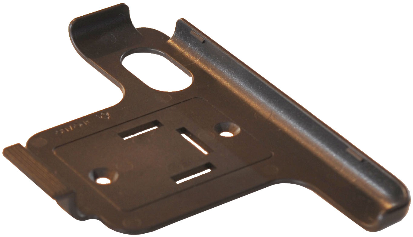 Oudie-Mount-RAM-Arm-Std RAM Arm Mount with Oudie cradle