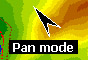 Pan