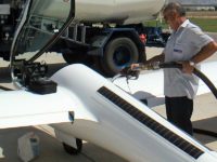 tanken-direkt-in-dg-808