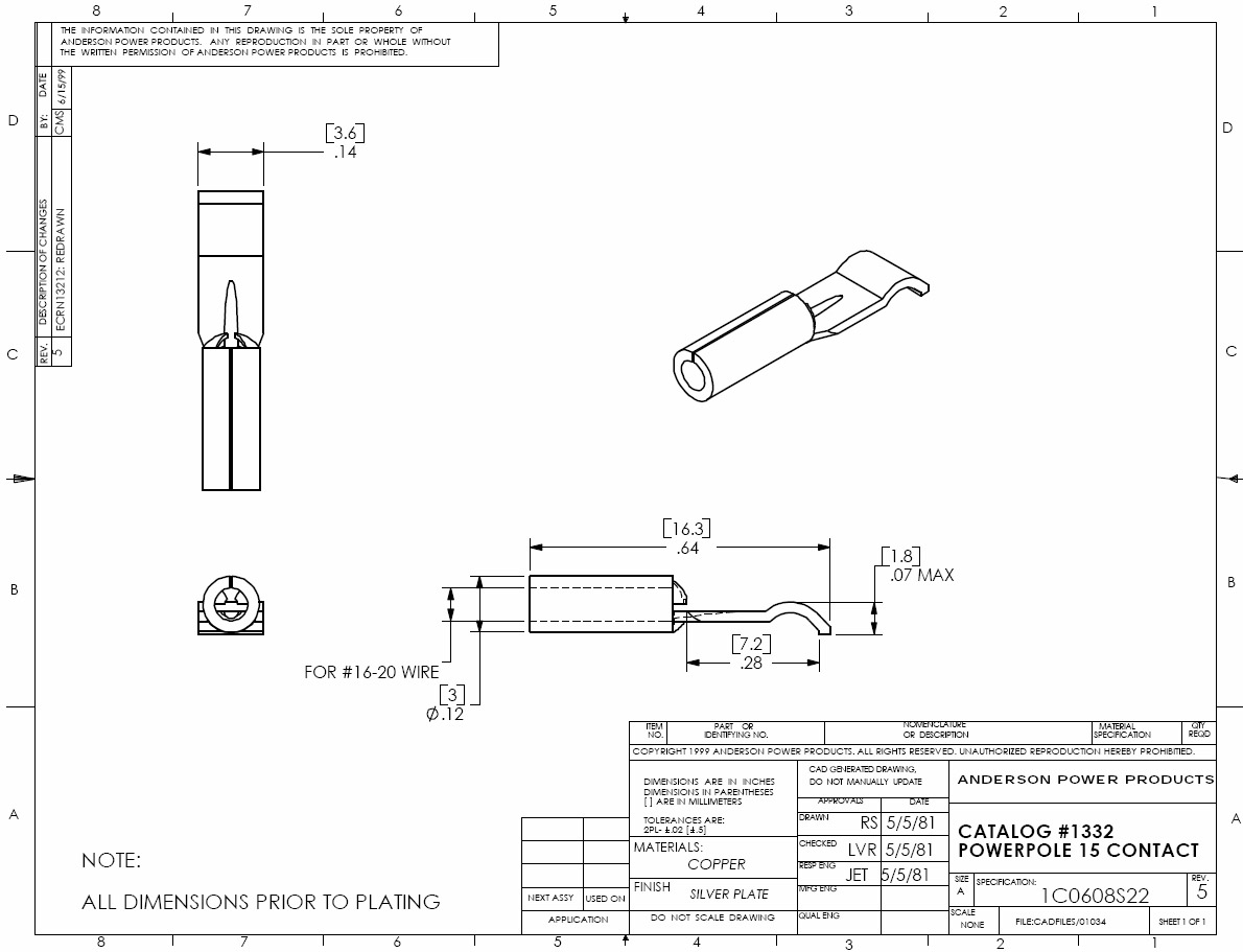 Power Pole Wiring Diagram Wiring Diagram And Schematics Power Pole Wiring Diagram Wiring Diagram And Schematics