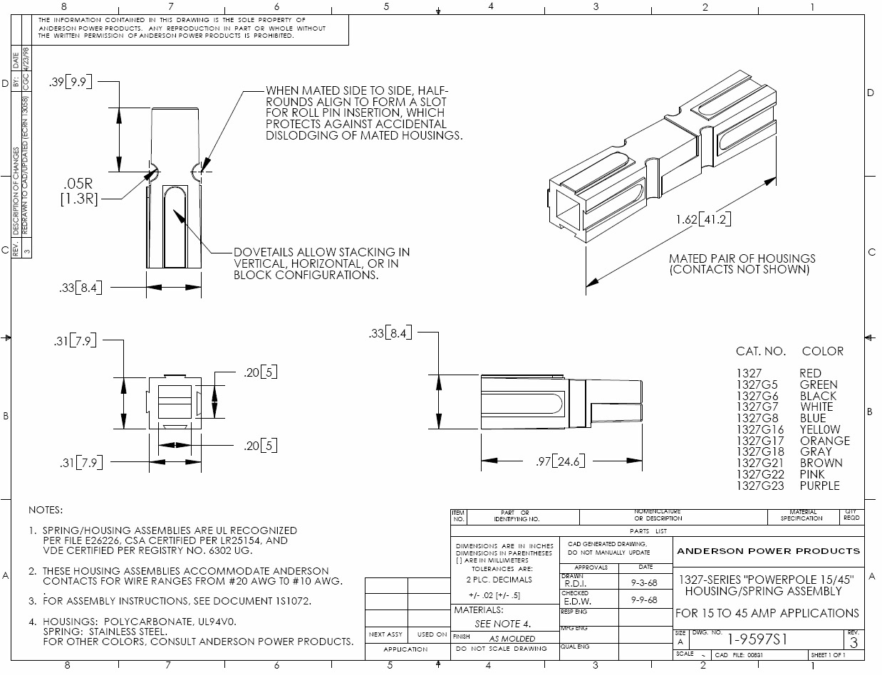 AndersonPowerpole-Housing-Dwg.jpg