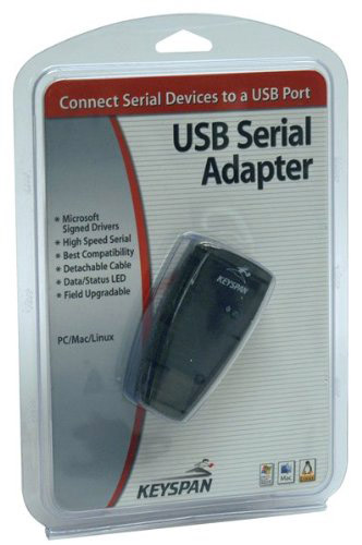 Keyspan Usa 19hs Windows 10 Keyspan Usa 19hs Windows 10