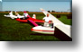 four gliders2-s.JPG (3818 bytes)