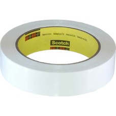 3M-Tape-White-1in