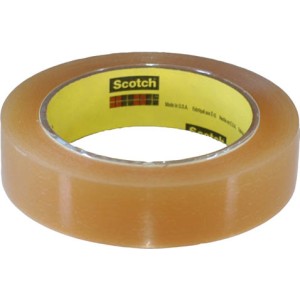3M-Tape-Clear-1in