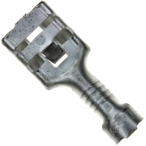 TQD-F-Connector