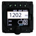 AIR-ACD-License-Trig-TT22