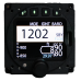 AIR-ACD-57-Altimeter