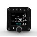 AIR-ACD-57-Altimeter