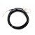 AIR-ACD-Cable-Power  + $45.00 