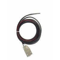 AIR-ACD-Cable-Trig-3m