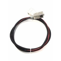 AIR-COM-Cable-AC-1-ACD-3m