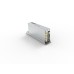 AIR-Mount-AC-1-AT-1