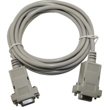 Air-Connect-Cable-302