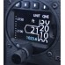 AIR-ACD-57-Altimeter