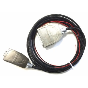 AIR-ACD-Cable-AR6201-3m