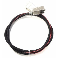AIR-ACD-Cable-DataBus-5m