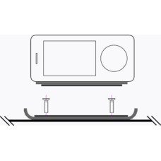 Mount-PFLARM-Portable-Flat