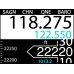 AIR-ACD-57-Altimeter