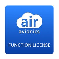 AIR-ACD-License-Trig-TY91